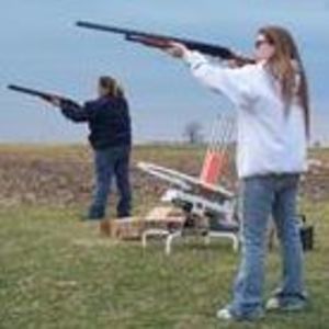 Meet your Posher, Mindy